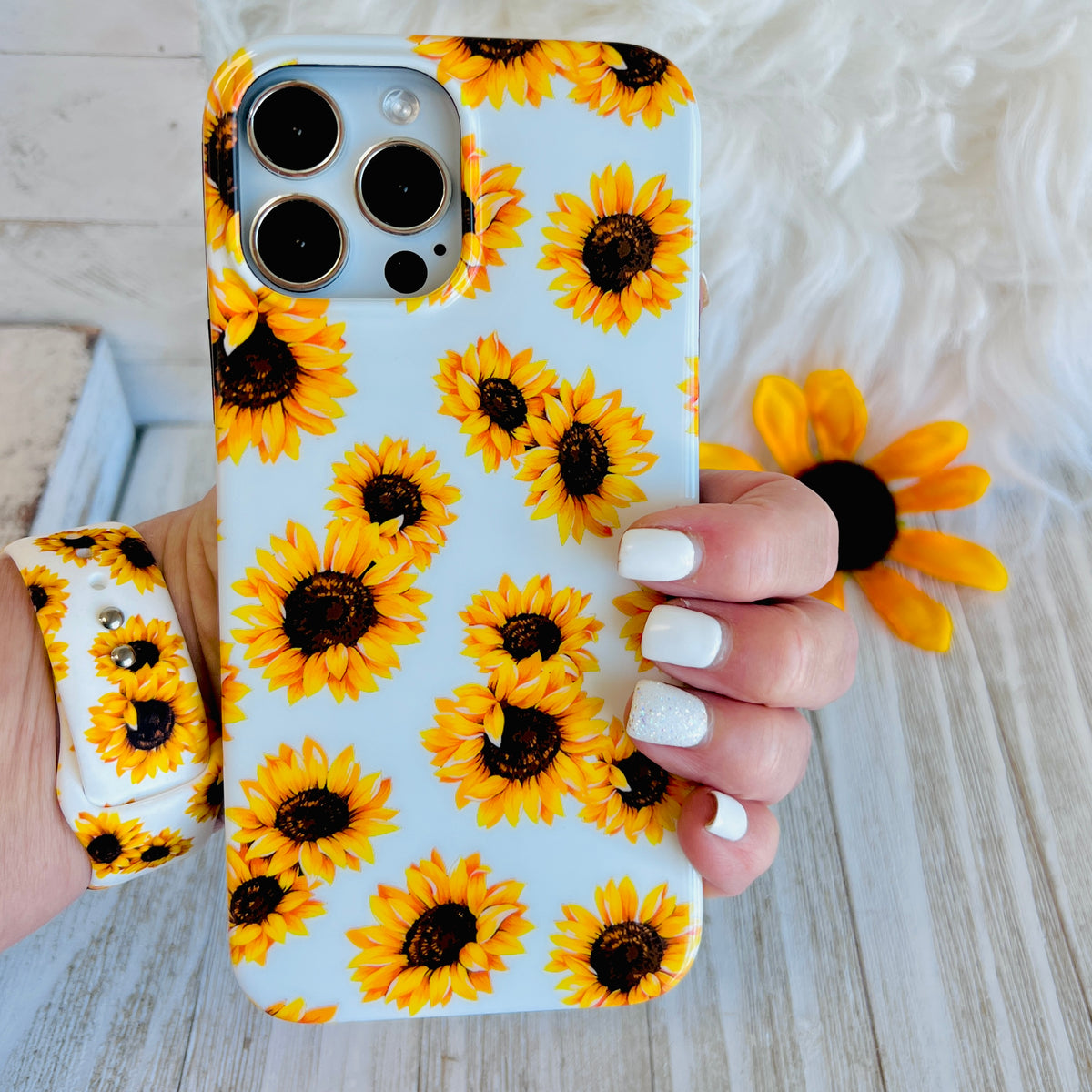 iPhone 13 cases, Gallery posted by Sunflower2023