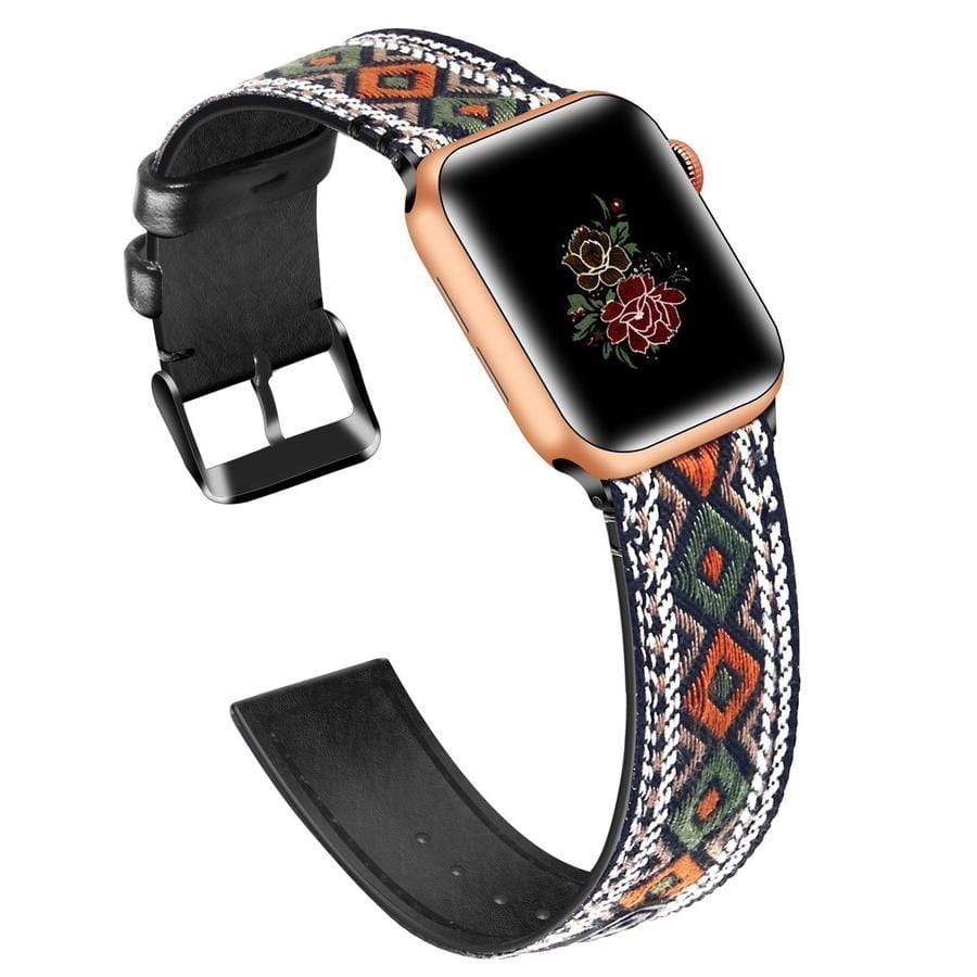 New Arrivals/Best Sellers For Apple Watch – Fancy Bands