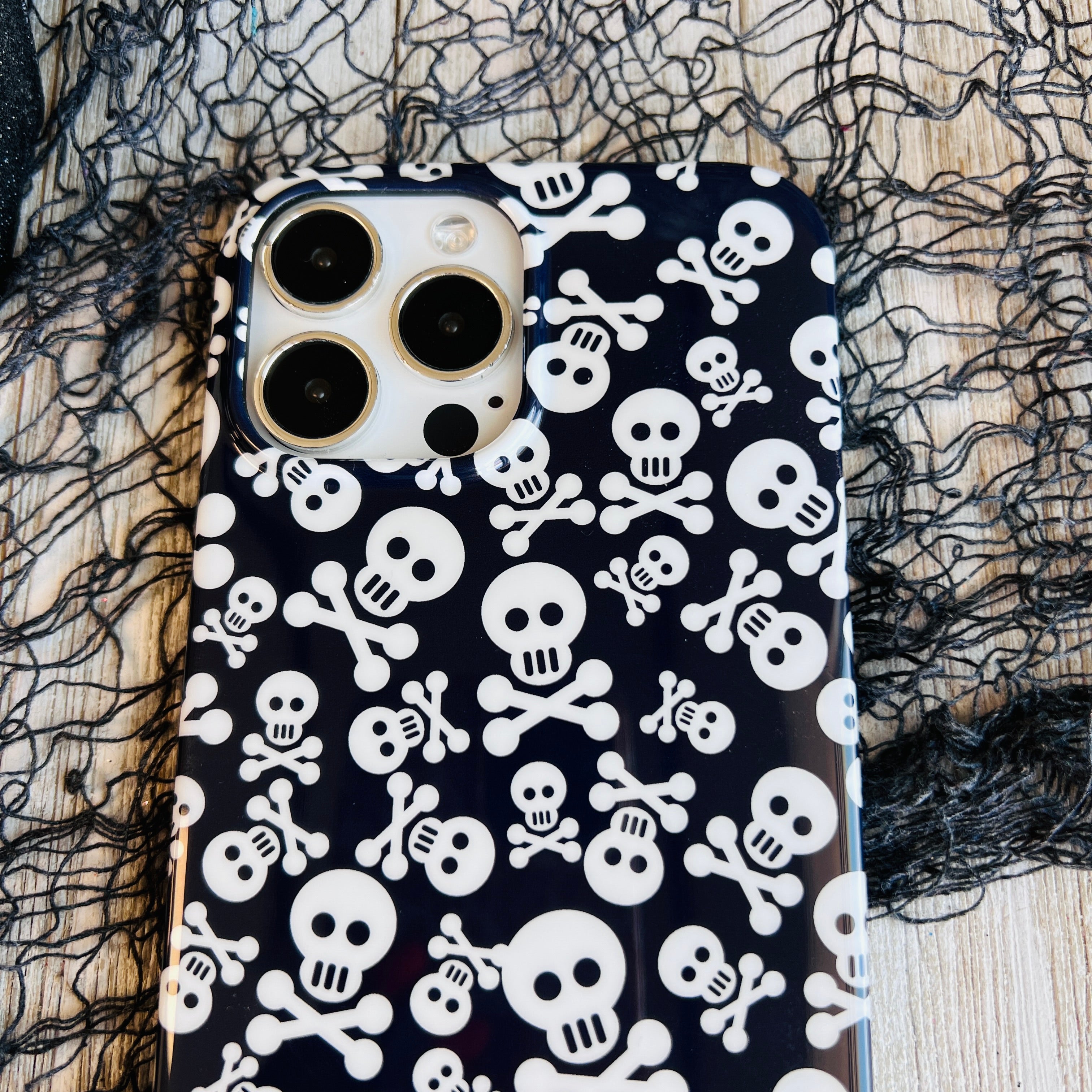 IPhone13 case, skull hand bone iphone case, skeleton phone case, vampire hand bone mobile phone case,customized all mobile 2024 phone models