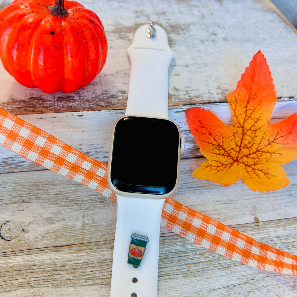 New Arrivals/Best Sellers For Apple Watch – Fancy Bands