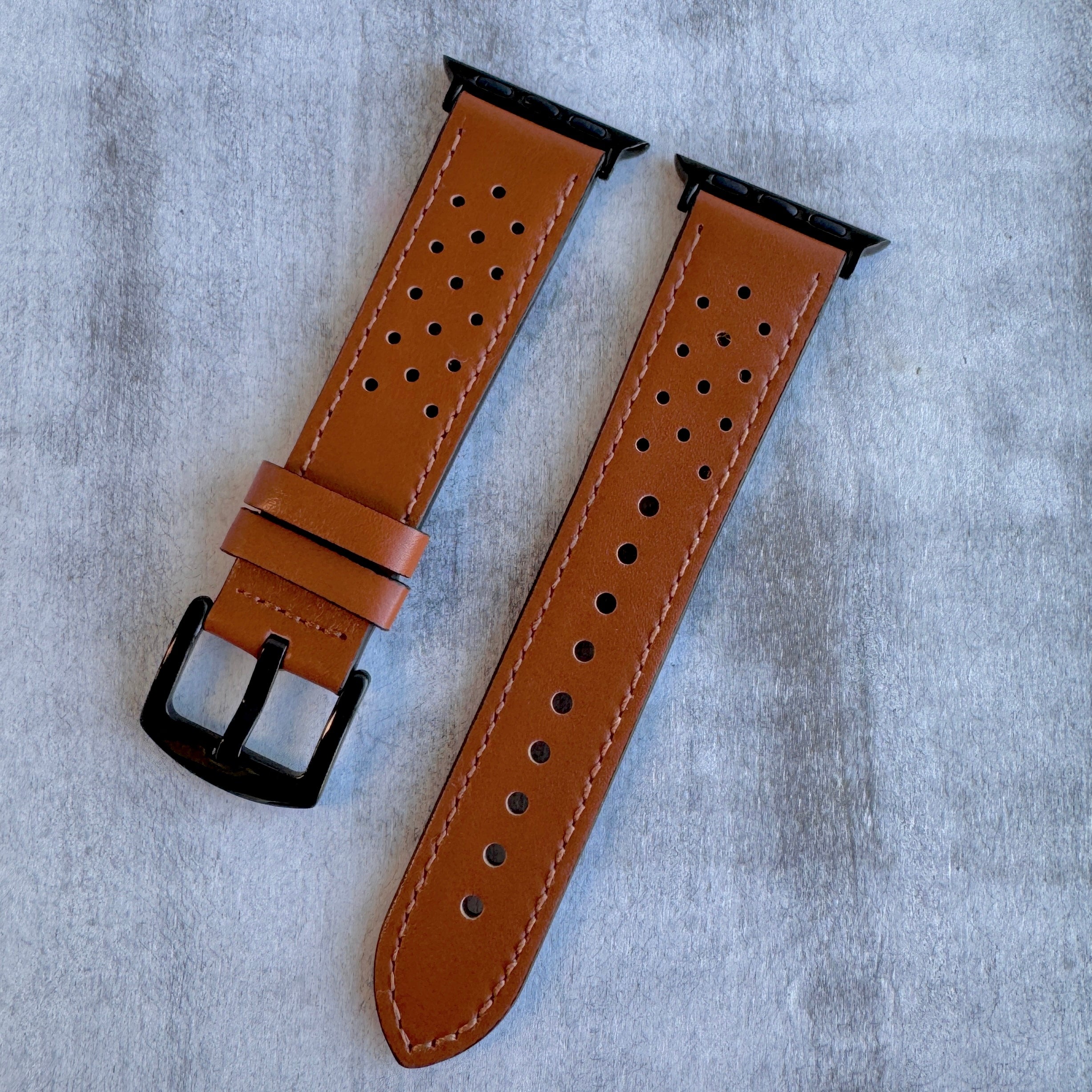 Apple Watch Band *ARRIVES sold NEW*