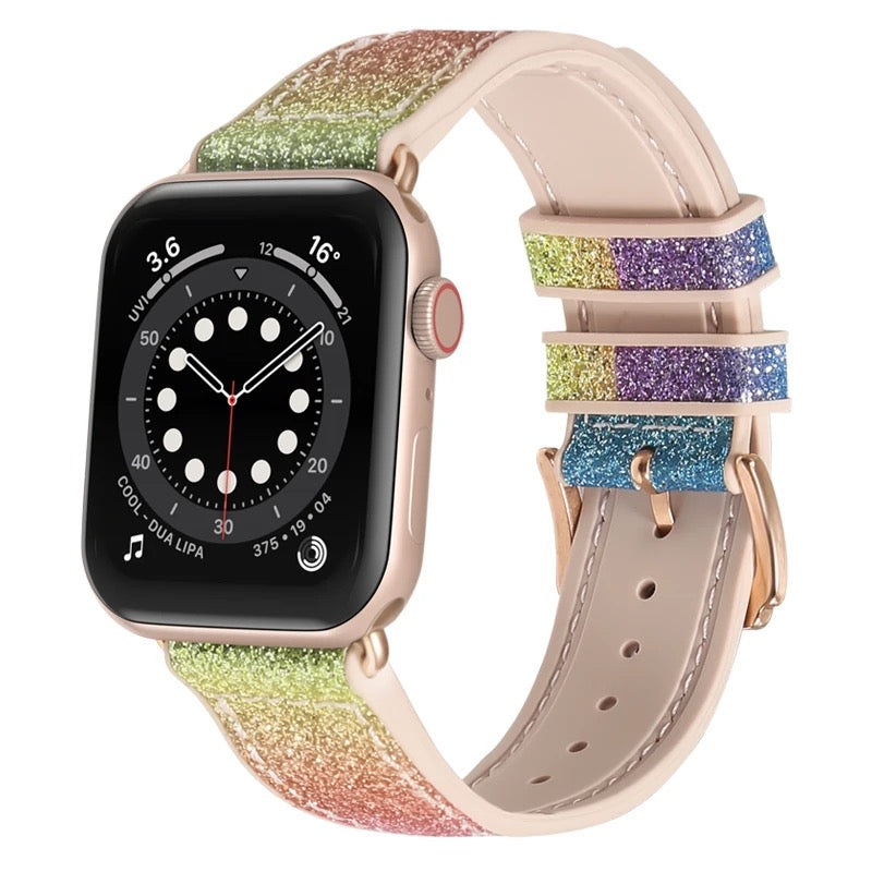 Watch bands for sale clearance