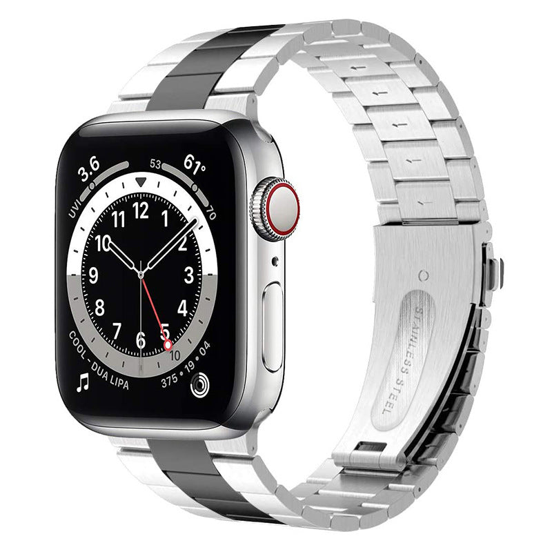 Apple watch 44mm link on sale band