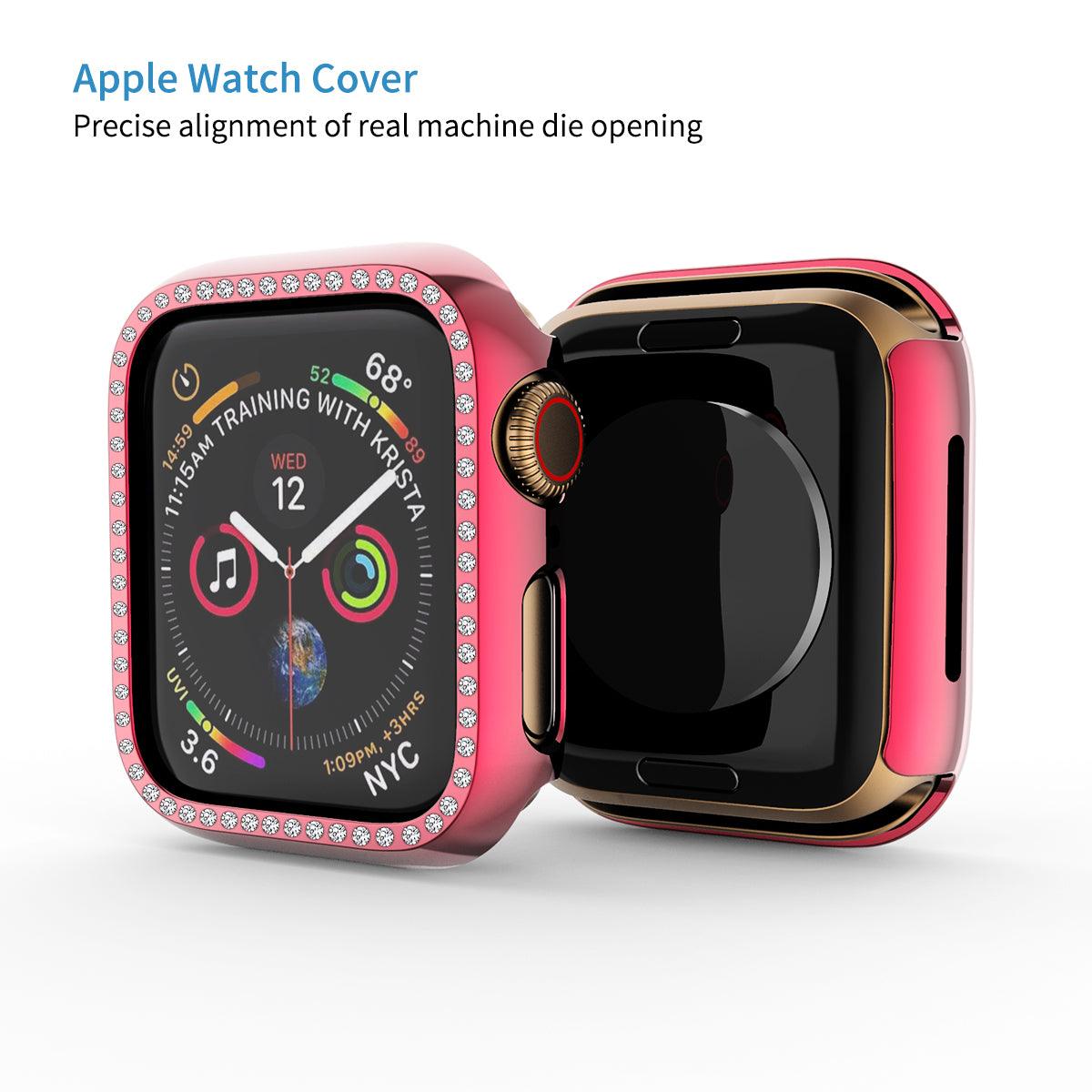 Apple watch series 4 all colours on sale