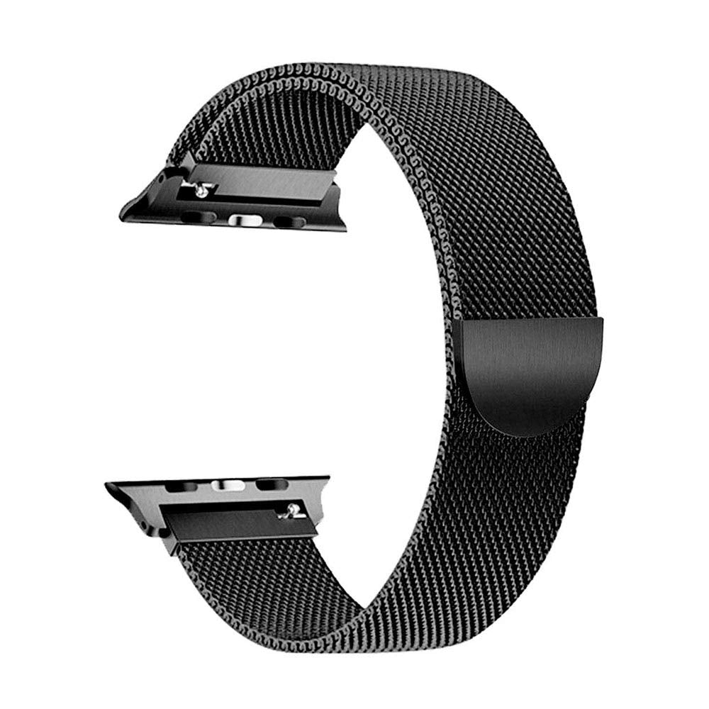 Cambond milanese loop best sale