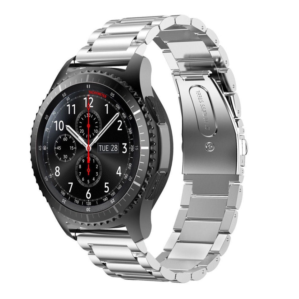 Milanese loop samsung gear s3 deals