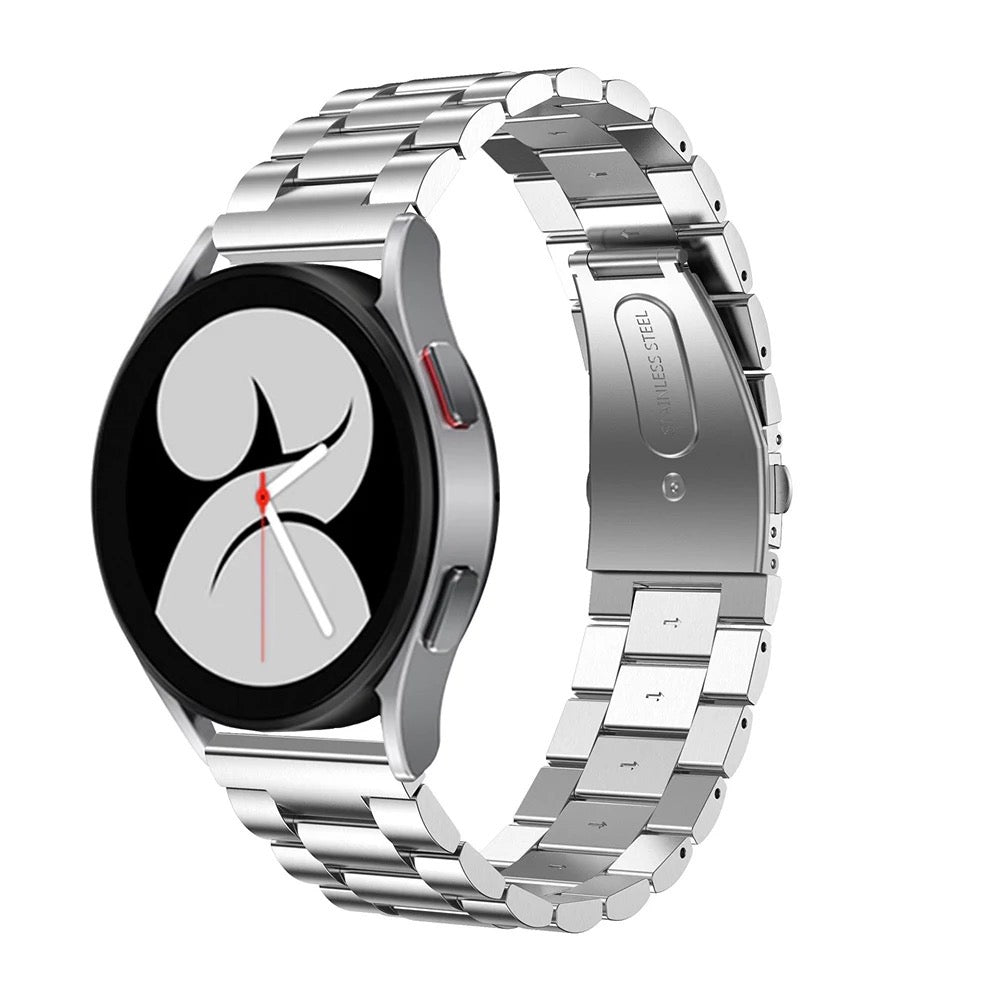Mono Milanese Samsung Watch Band – Inspire Bandz™️