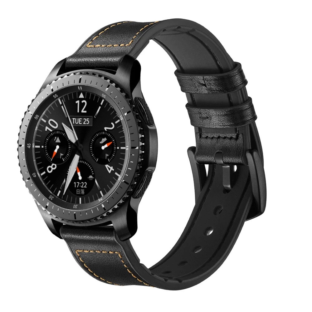 Band galaxy watch 46mm best sale