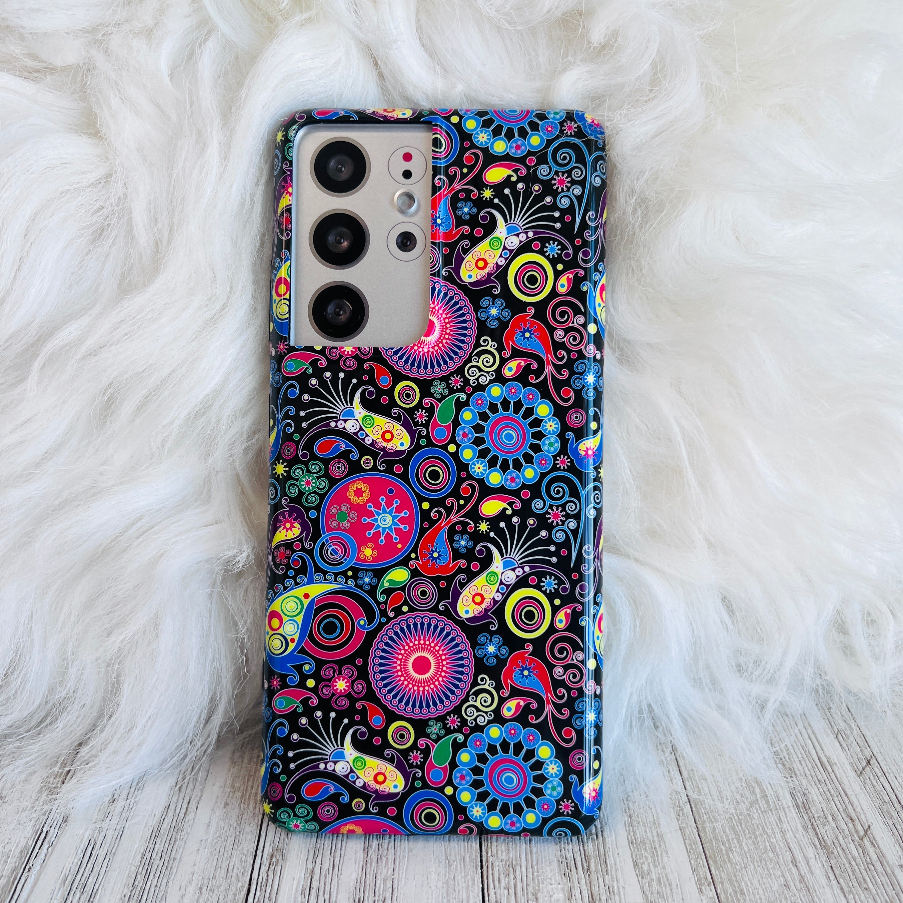 Galaxy deals phone cases